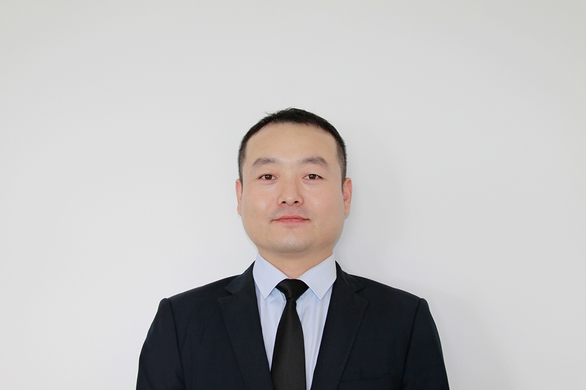 楊超 銷(xiāo)售一部 15030768981.jpg