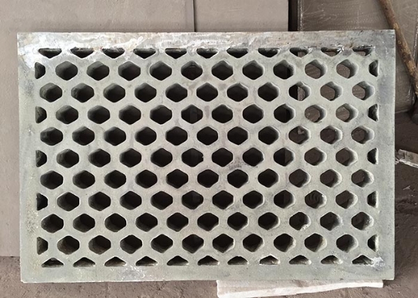 工業(yè)基石：精 密鑄造，塑造現(xiàn)代制造的藝術(shù)